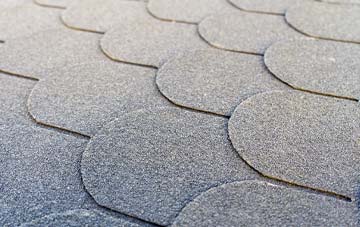 Fifield asphalt roofing costs