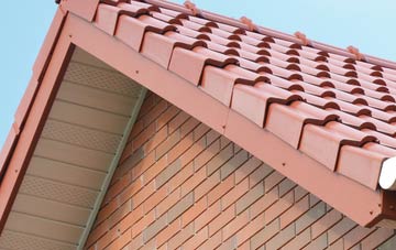 Fifield fascia repair quotes