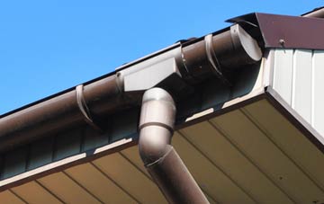 types of Fifield fascias
