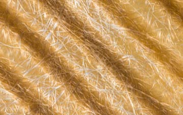 Fifield fibreglass roof waterproofing