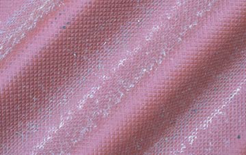 Fifield fibreglass roofing costs