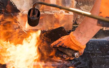 Fifield flat roof repair companies