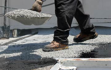 Fifield flat roofing companies
