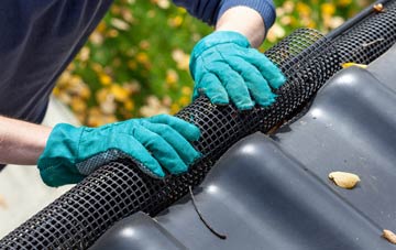 Fifield gutter repair companies