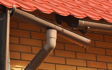 Fifield gutter repair costs