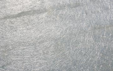 Fifield laminate fibreglass or shingles?