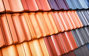 Fifield roof tile costs