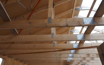 Fifield roof truss costs