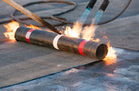 free Fifield roof quotes