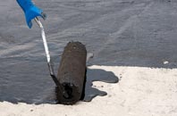 find the best Fifield roofing companies