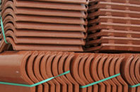 free Fifield clay roofing quotes