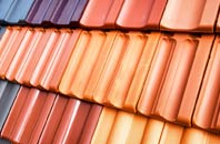 find rated Fifield clay roofing companies