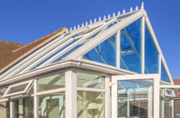 Fifield conservatory roof repairs