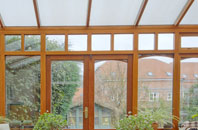 free Fifield conservatory roof repair quotes