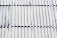 Fifield corrugated roof quotes