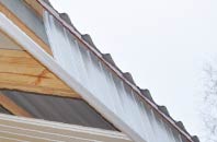 find rated Fifield fascia repair companies