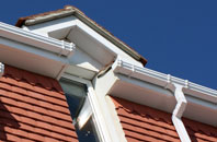 Fifield fascias