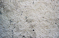 free Fifield fibreglass roof quotes