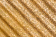 find rated Fifield roofers