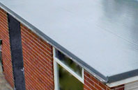 free Fifield flat roofing insulation quotes