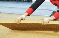 find rated Fifield roof insulation companies