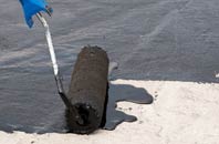 find rated Fifield roof sealing companies