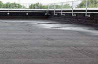 find rated Fifield flat roofing companies