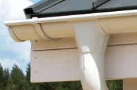 free Fifield gutter installer quotes