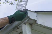 rated Fifield guttering repair companies