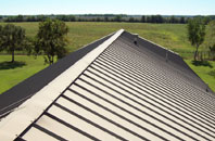 Fifield metal roof quotes