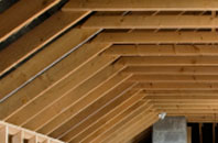 Fifield pitched insulation quotes