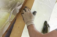 rated Fifield roof insulation companies