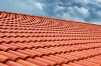 Fifield roofing tiles
