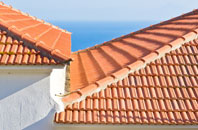 free Fifield roof tile quotes