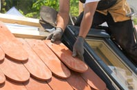 Fifield tiled roofing companies