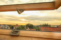 rated Fifield roof window companies