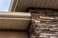 free Fifield soffit repair quotes